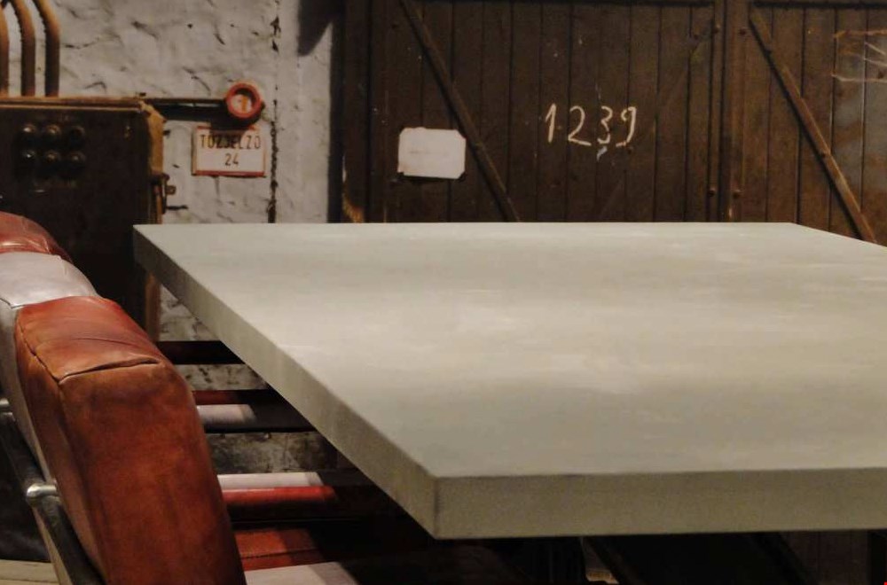 Stoer materiaal Stoer materiaal